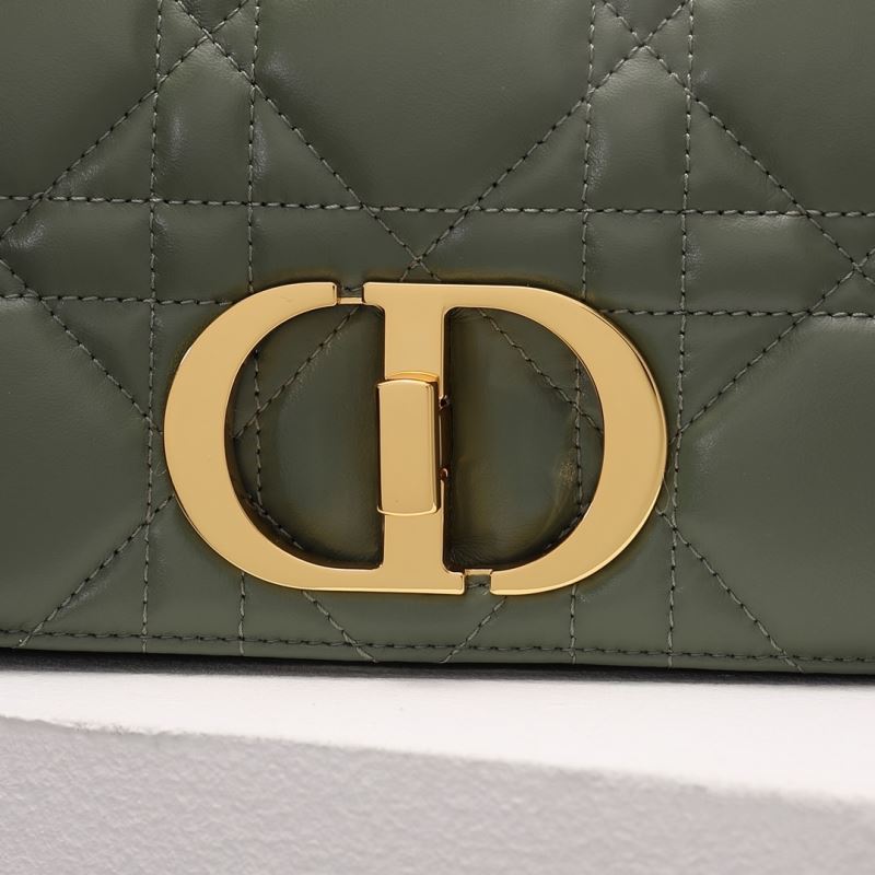 Christian Dior Montaigne Bags